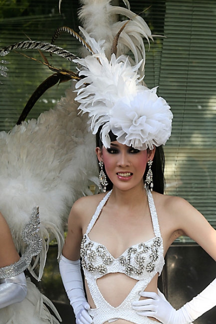 BKK Gay Festival 065